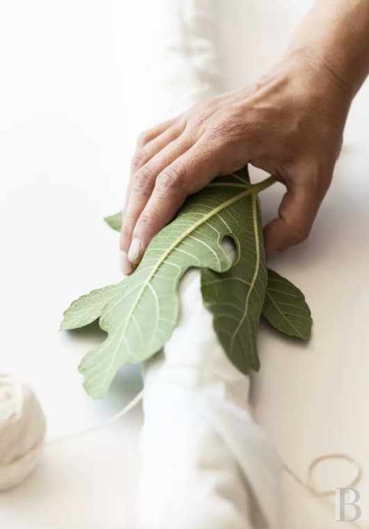 En Mayenne, au sud de Laval, un ancien établissement de blanchissage dans un domaine de 180 hectares - photo  n°11